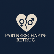Privatermittlungen | Fremdgehen | Untreue | Partnerprobleme | Ex-zurück